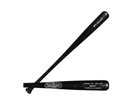 Louisville WTLW5A271C16 Legacy S5 Lte Ash C271 31 inch Size