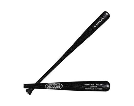 Louisville WTLW5A271C16 Legacy S5 Lte Ash C271 31 inch Size