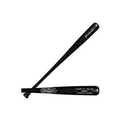 Louisville WTLW5A271C16 Legacy S5 Lte Ash C271 31 inch Size