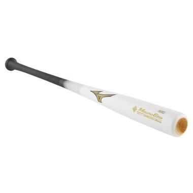 Mizuno MZE271 Bamboo Elite Classic 34 inch Size