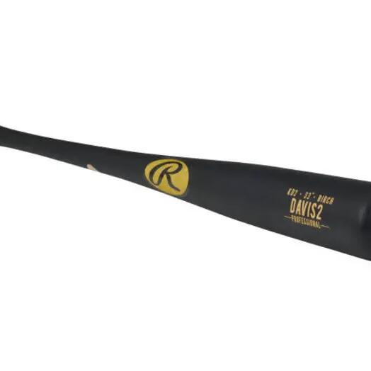 MULTI-COLOUR / BLACK