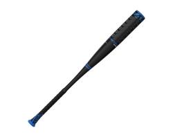 Easton BB23EN Encore Hyb (-3) 34 pouces Taille