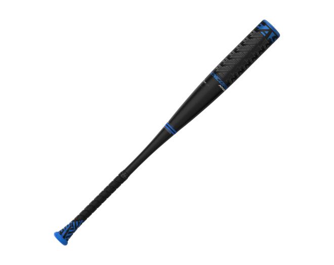 EASTON Easton BB23EN Encore Hyb (-3) 33 Zoll Größe