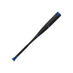 Easton BB23EN Encore Hyb (-3) 34 pouces Taille