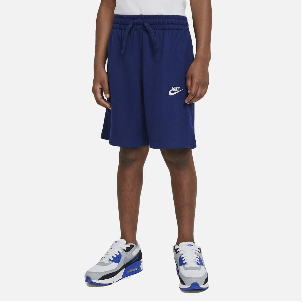 NIKE picture