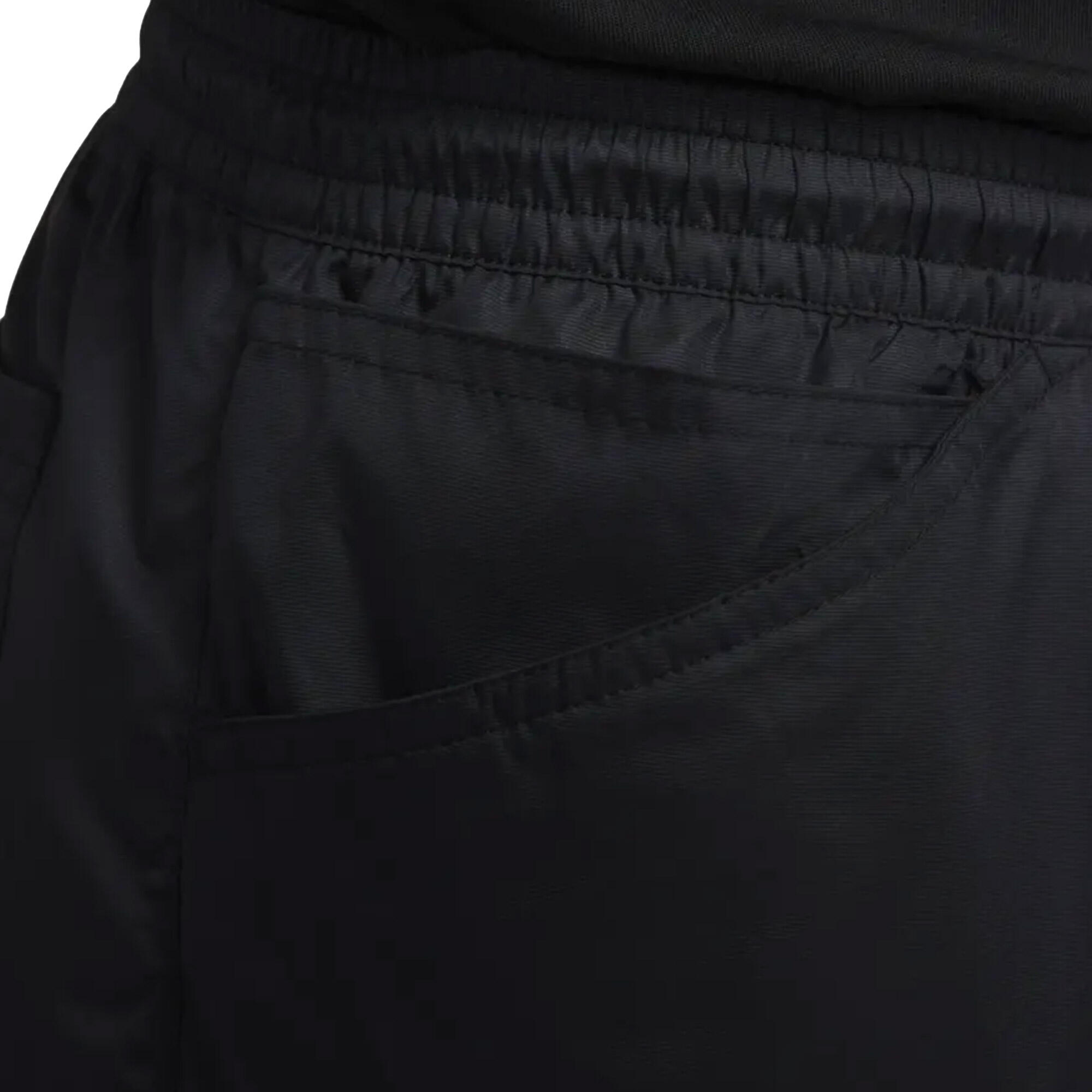 Shorts SB Zwart - DH2892-010 5/5