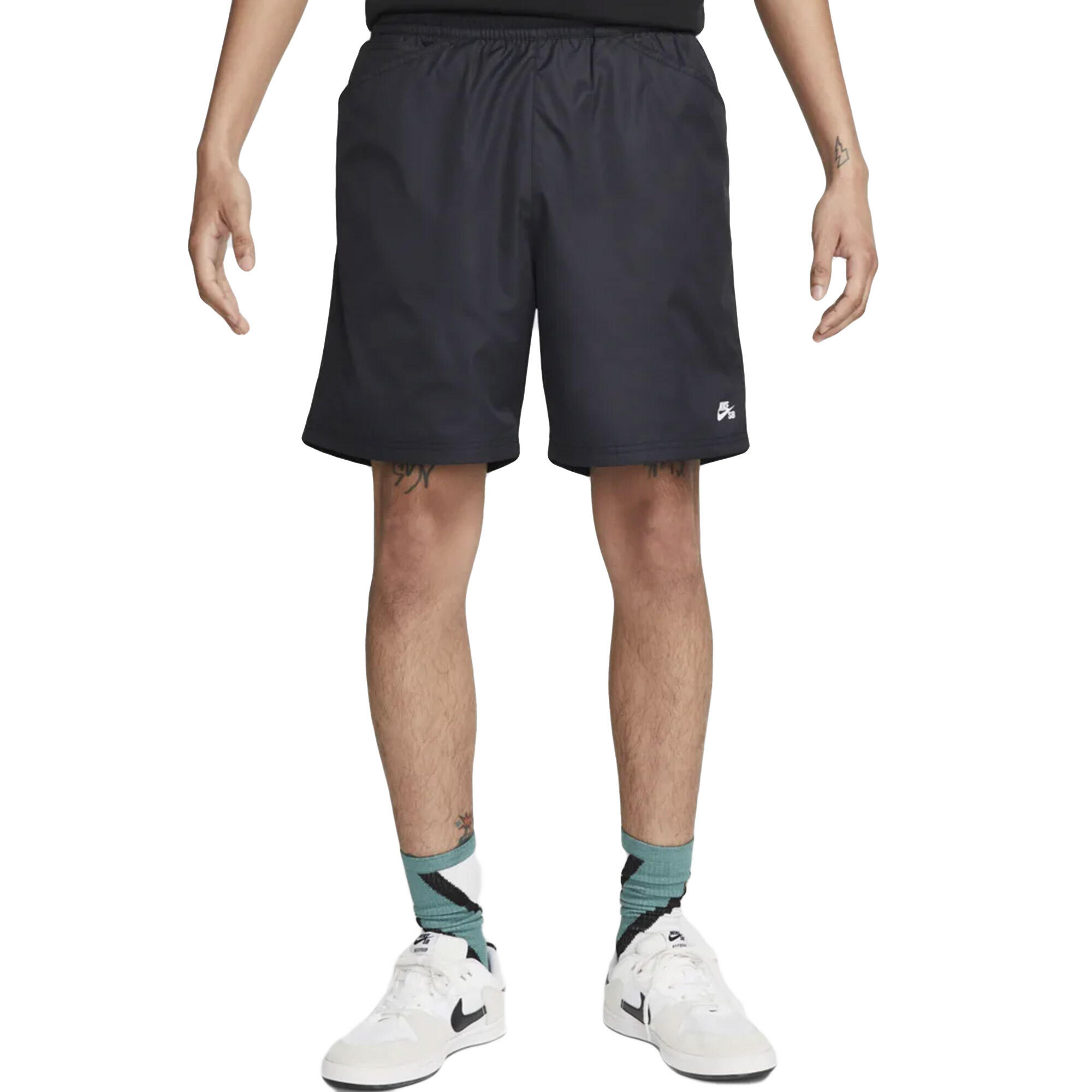NIKE picture