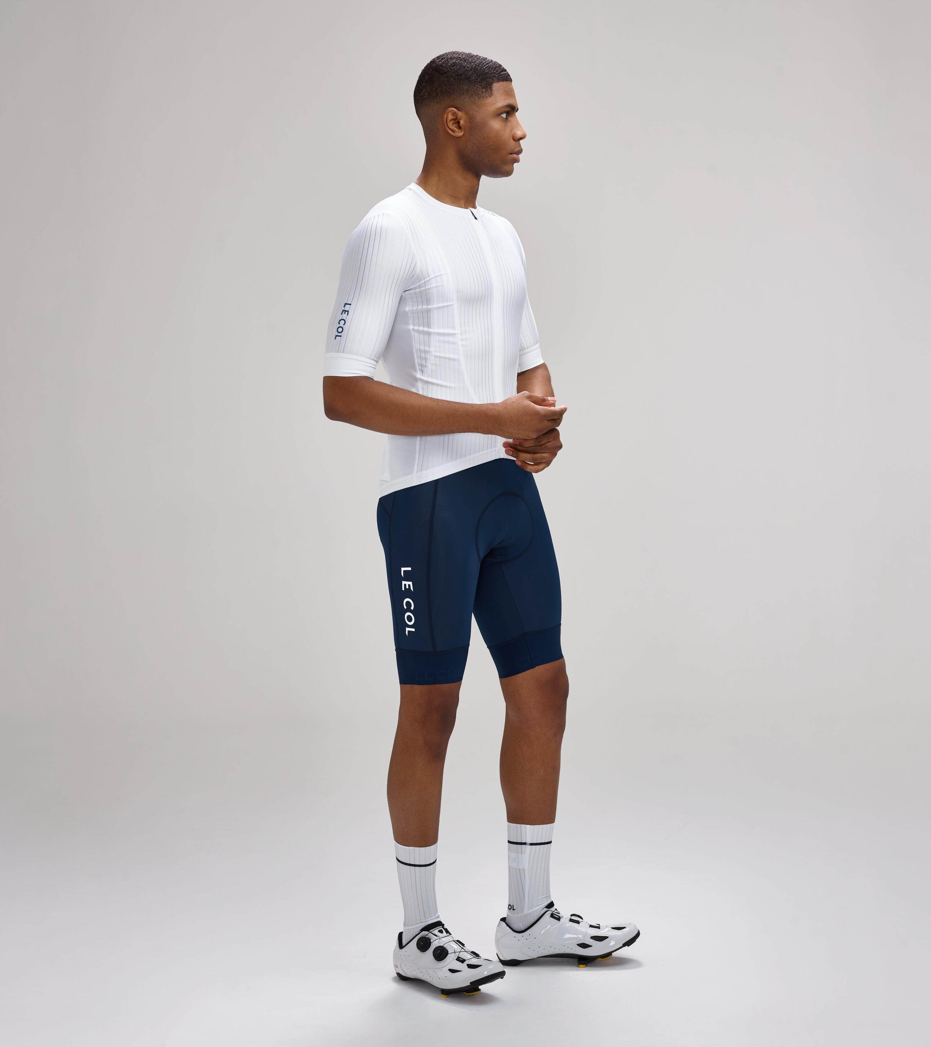 Pro Aero Socks 3/5