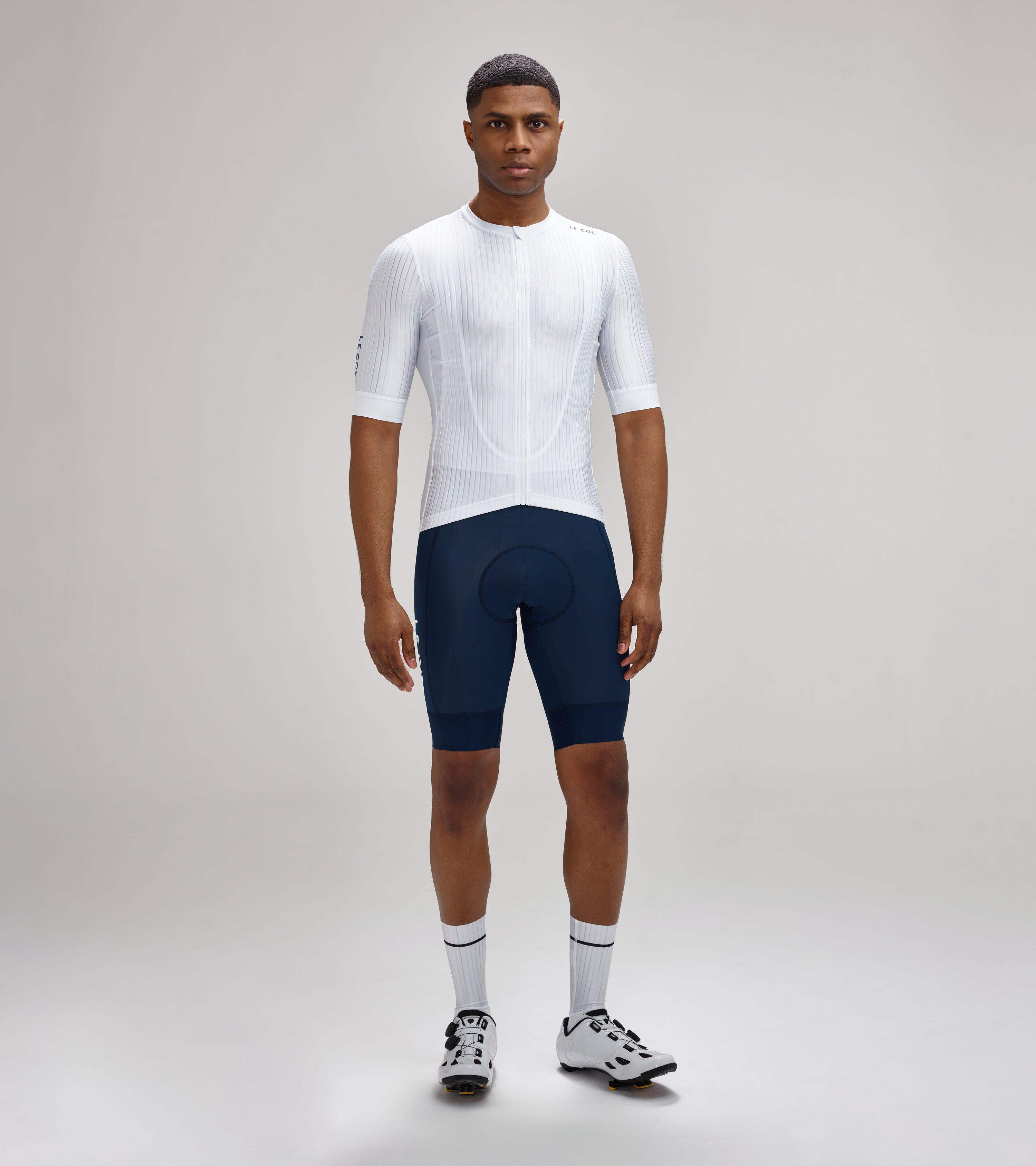 Pro Aero Socks 2/5