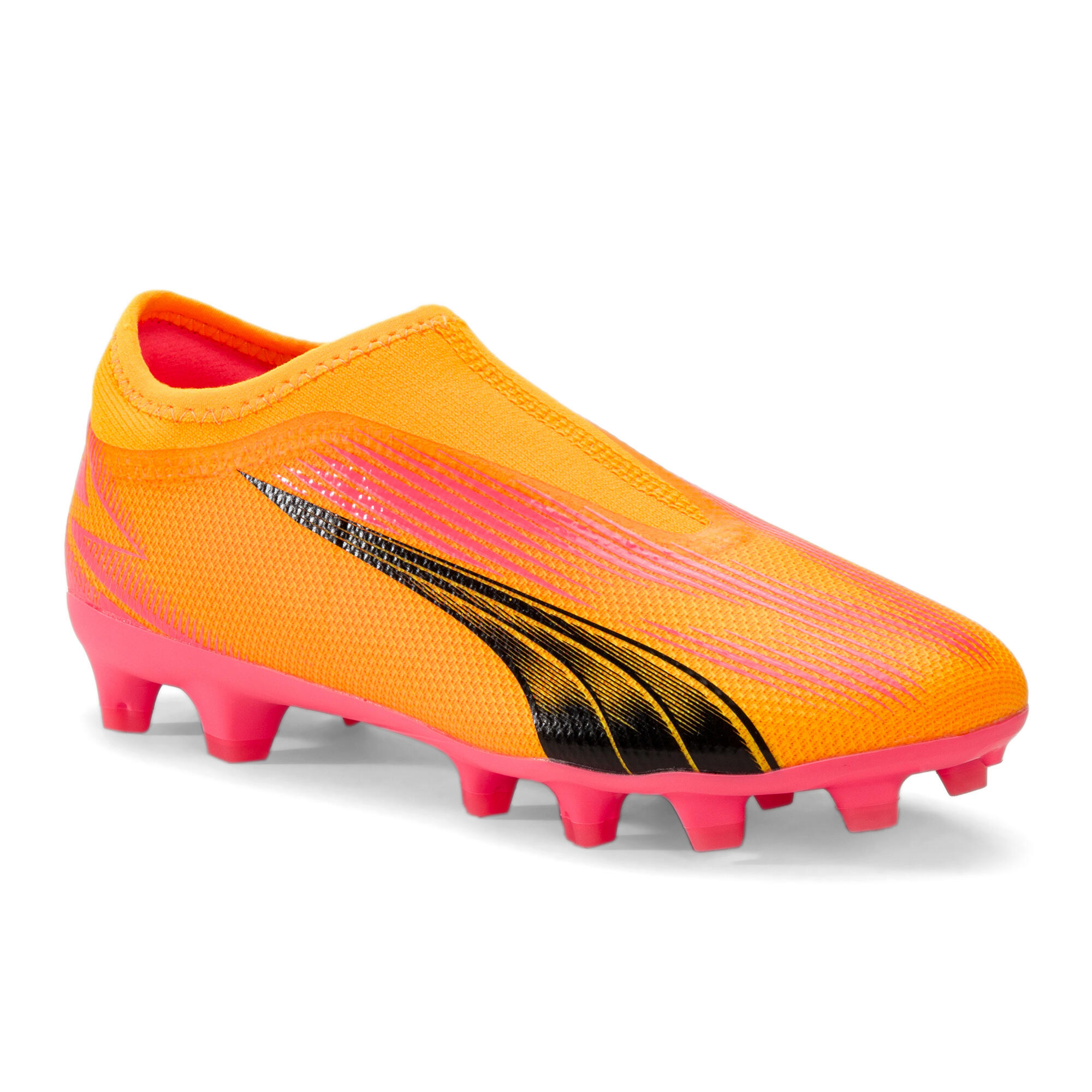 PUMA picture