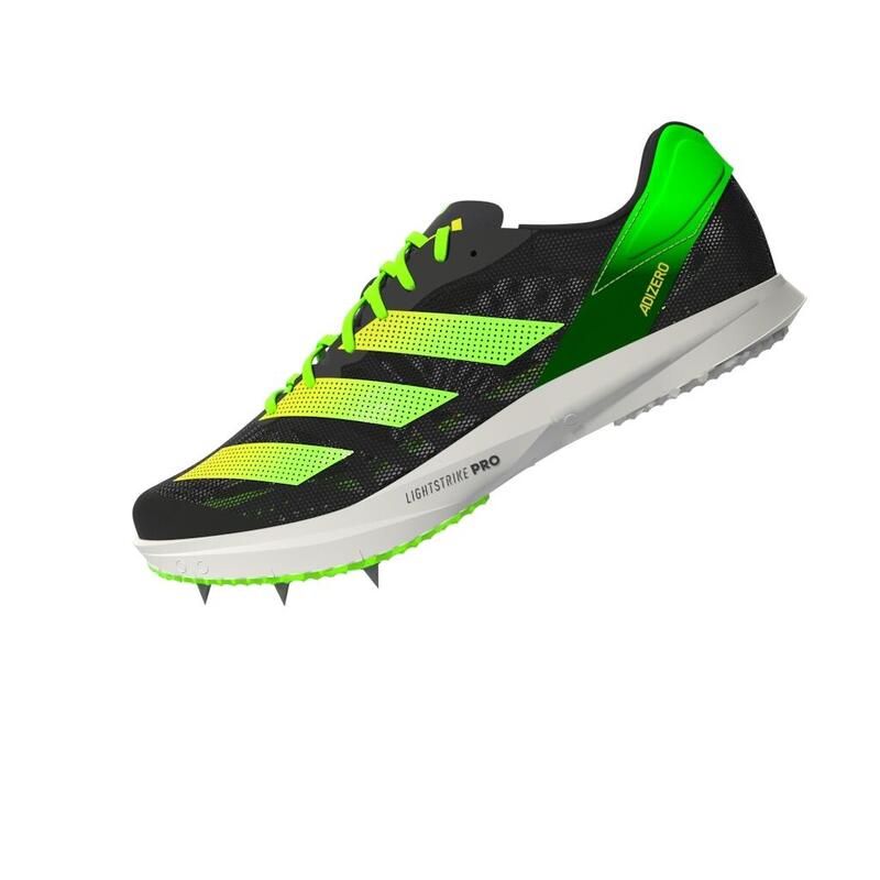 Zapatillas de running Adulto Adidas Adizero Avanti Tyo Negro