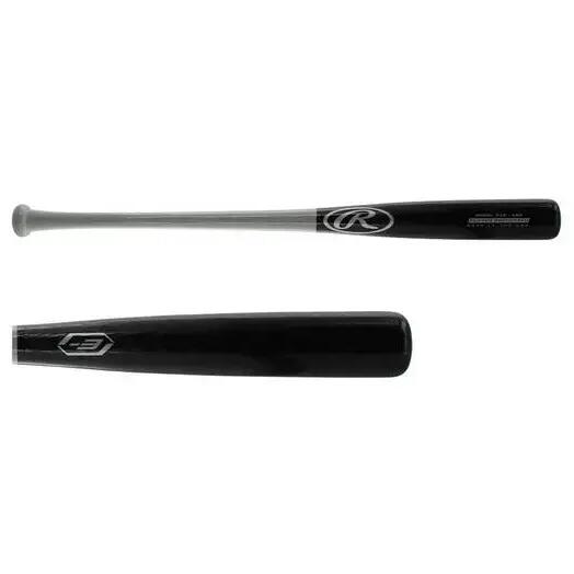 MULTI-COLOUR / BLACK