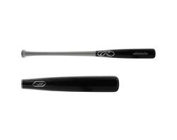 Rawlings 318RAW Player Preferred Batte en bois de frêne 34 pouces