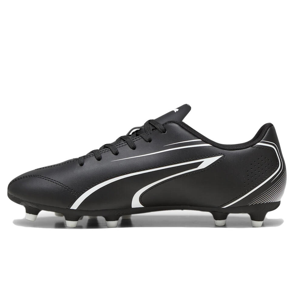 Buty Vitoria Fg/Ag Rozmiar 42 - 107483-01 Czarny