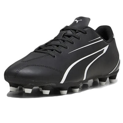 Voetbalschoenen puma vitoria fg/ag