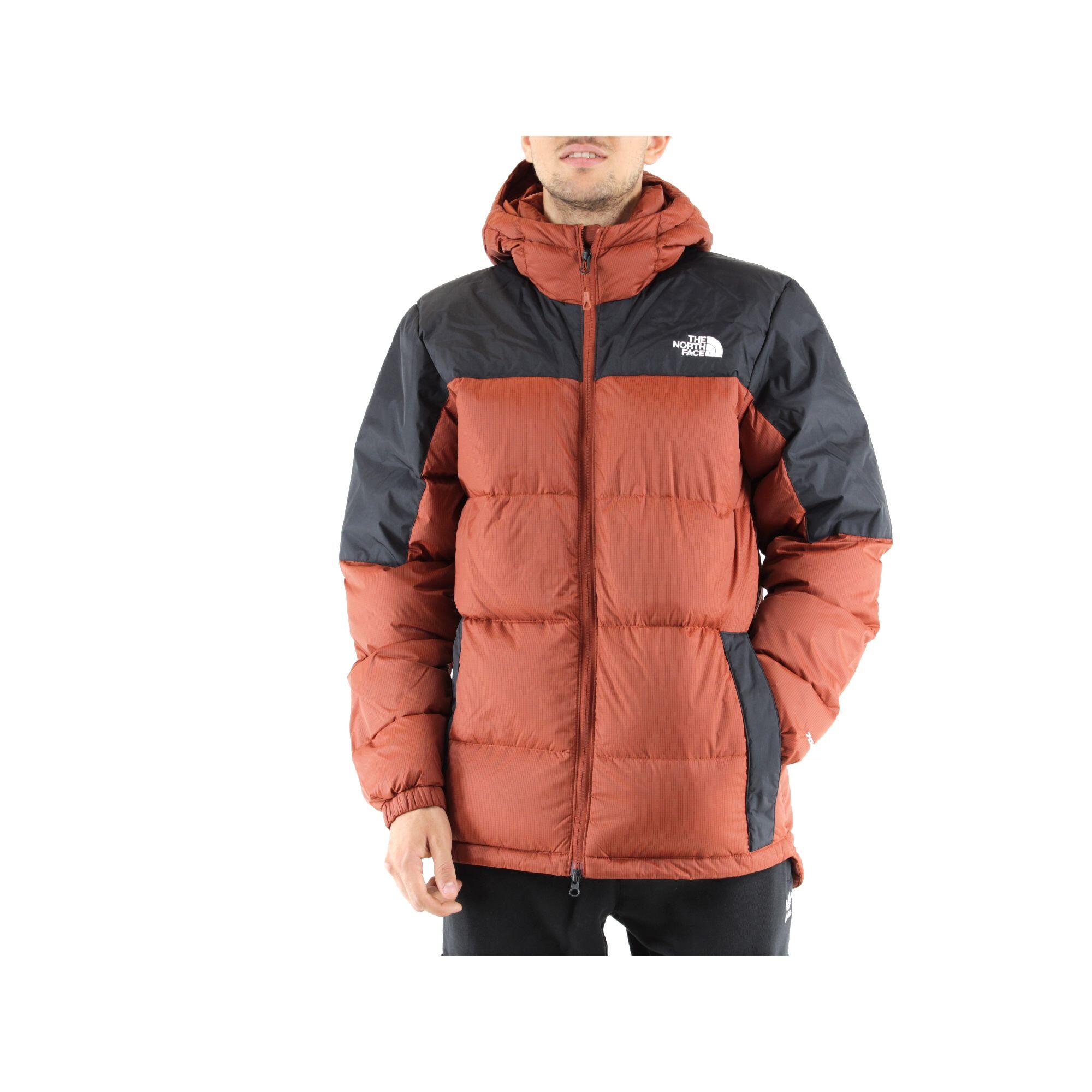 THE NORTH FACE picture