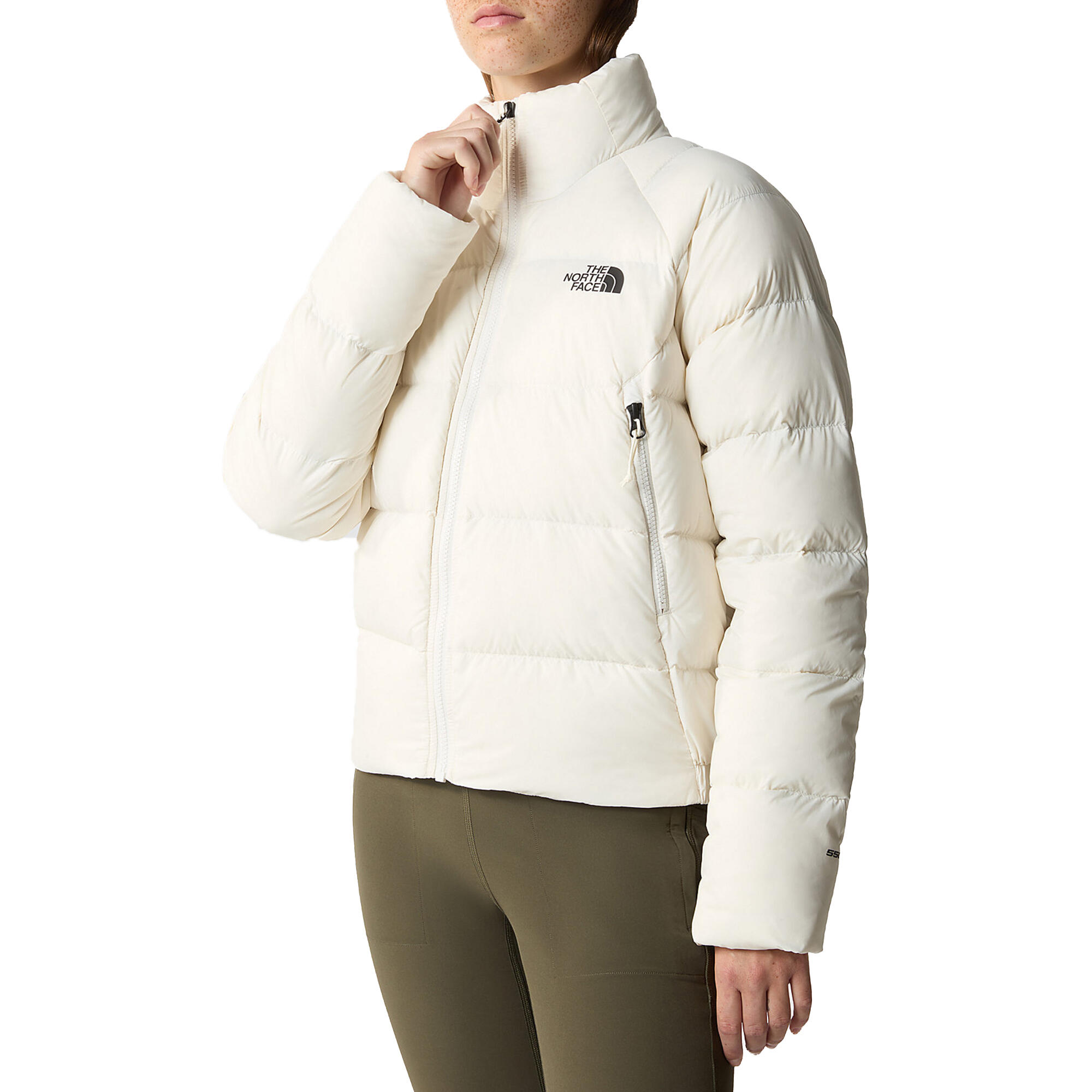 THE NORTH FACE picture