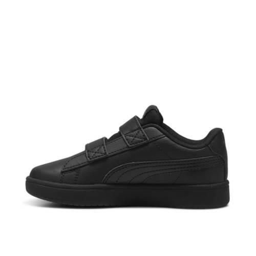 Buty do chodzenia dla dzieci Puma 39425311