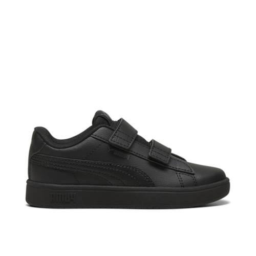 Chaussure universel enfants Puma 39425311 1/7