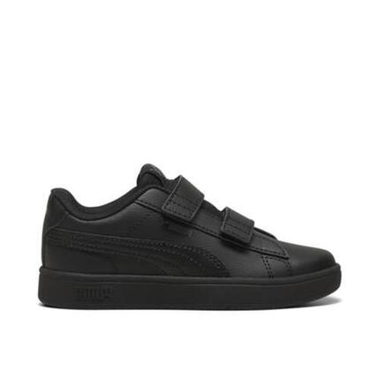 Chaussure universel enfants Puma 39425311