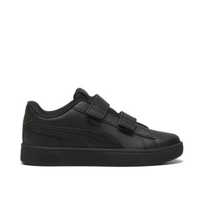 ZAPATOS Y COMPLEMENTOS PUMA DE NIÑA 394253 PUMA RICKIE CLASSIC PS