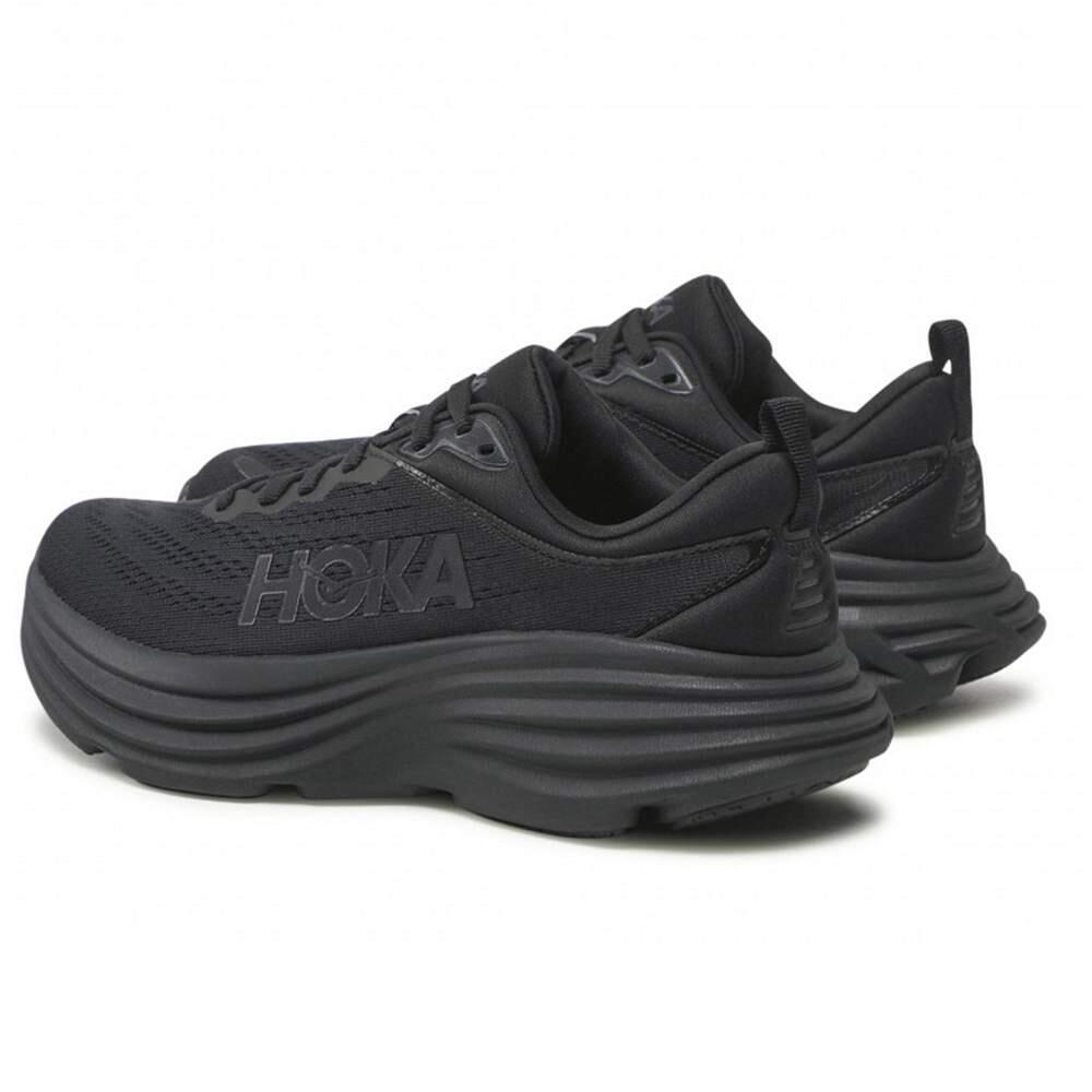 Chaussures Bondi 8 - 1127952-BBLC Noir 3/5