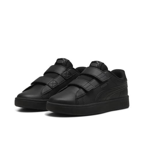 Chaussure universel enfants Puma 39425311 3/7