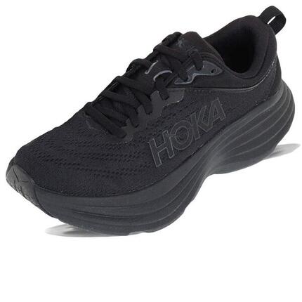 Schuhe Bondi 8 - 1127952-BBLC Schwarz