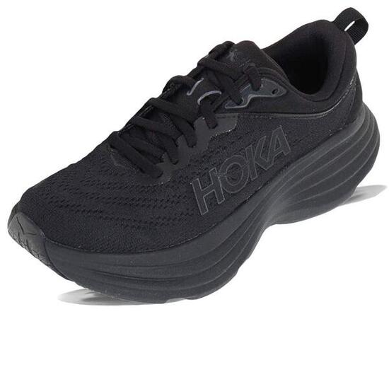 Schuhe Bondi 8 - 1127952-BBLC Schwarz