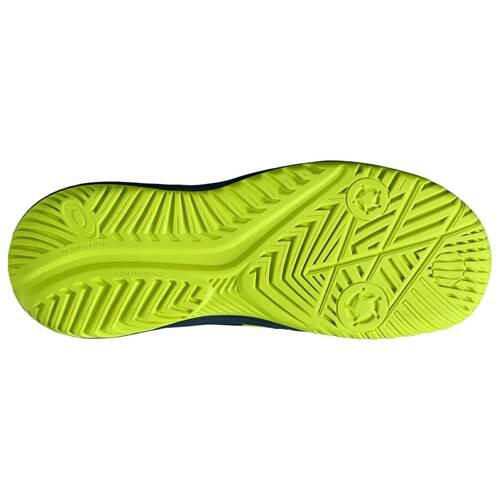 Chaussures tennis Gel-Resolution 9 GS juniors BUNT 35,5 2/6