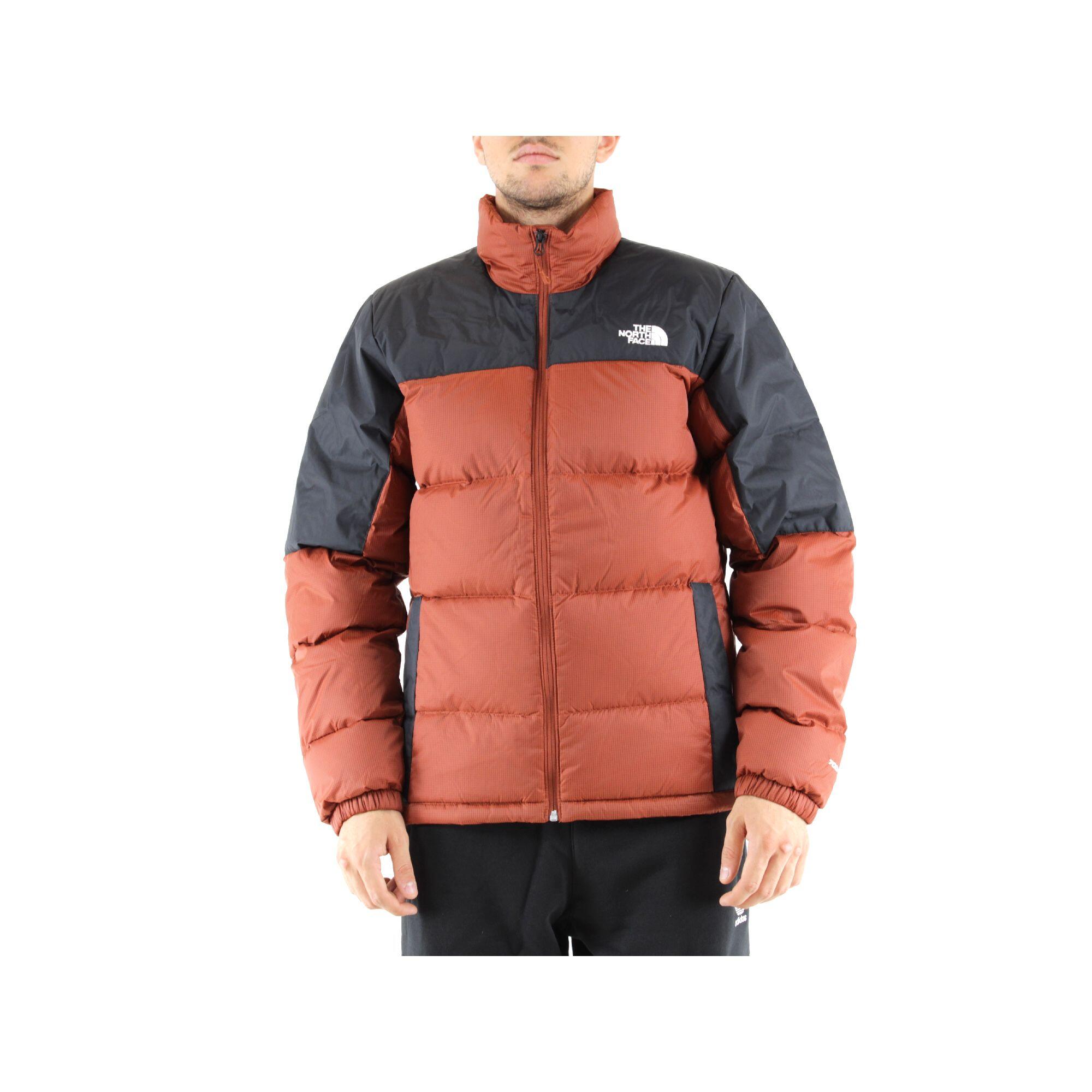 THE NORTH FACE picture