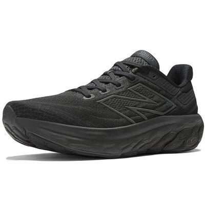 Zapatillas de Running Fresh Foam X 1080v13 Talla 44.5 - M1080T13 Negro