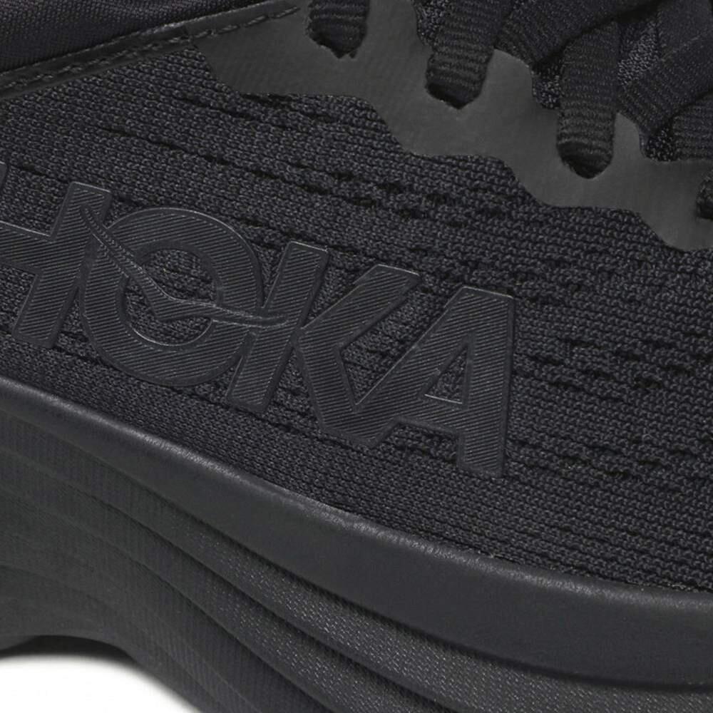 Chaussures Bondi 8 - 1127952-BBLC Noir 2/5