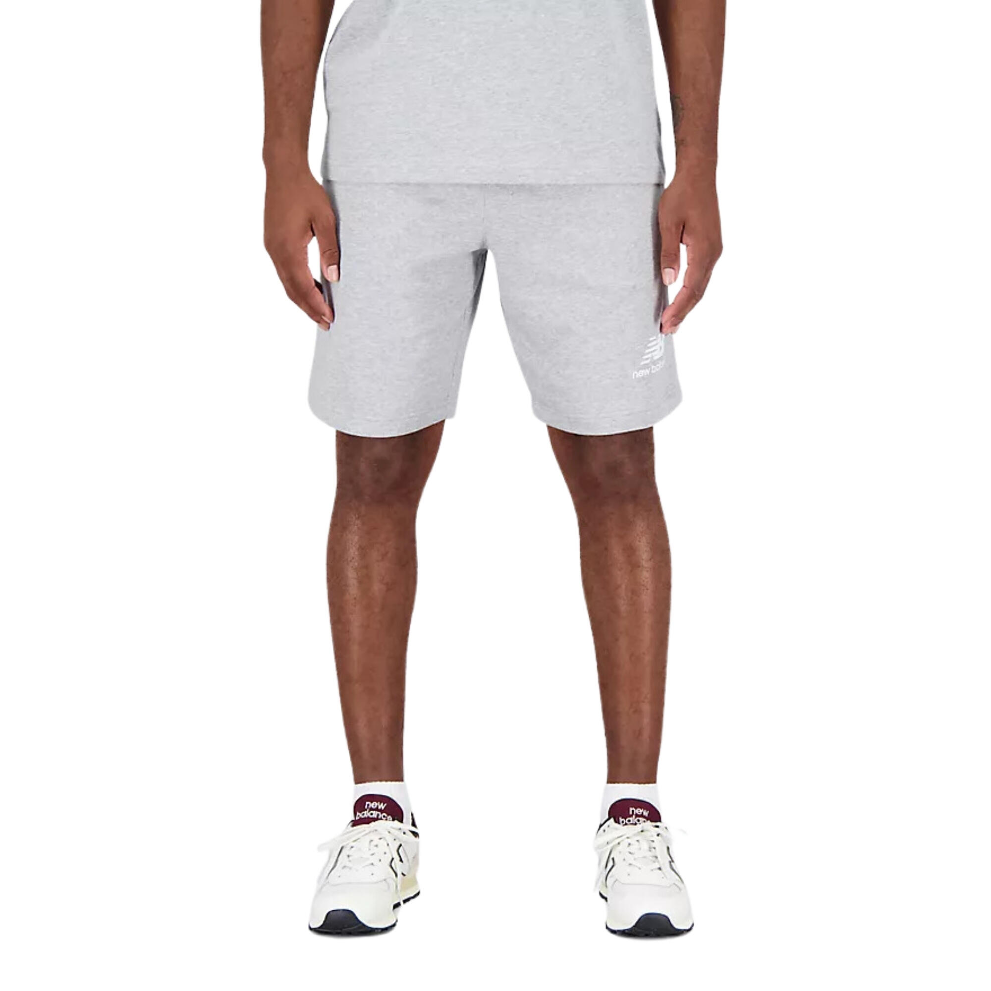 NEW BALANCE picture
