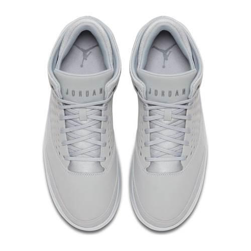 Buty do chodzenia męskie Nike Air Jordan Flight Origin 4 4/6