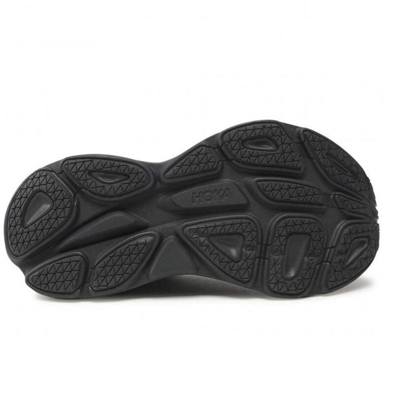 One One Bondi 8 Triple Black