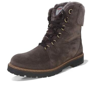 Dames winterlaarzen olang monica