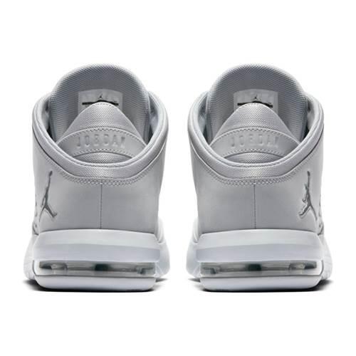 Buty do chodzenia męskie Nike Air Jordan Flight Origin 4 5/6
