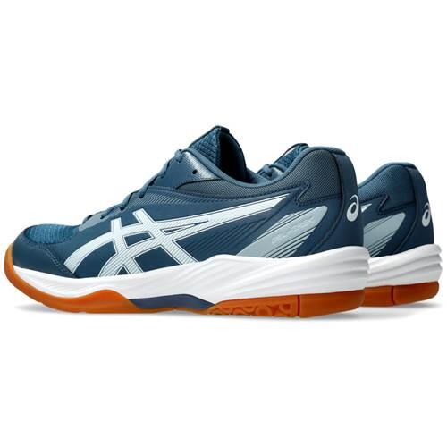 Chaussures indoor Asics Gel-Task 4