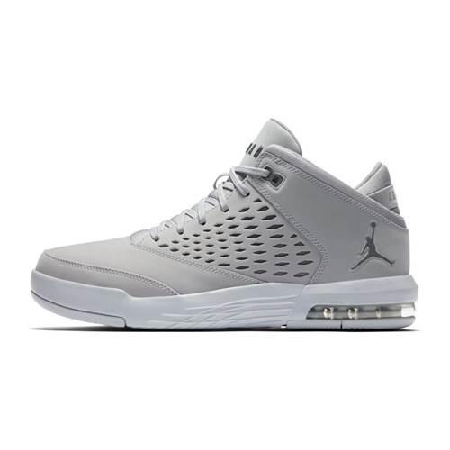 Buty do chodzenia męskie Nike Air Jordan Flight Origin 4 2/6