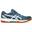 Indoor schoenen Asics Gel-Task 4