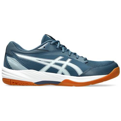 Chaussures indoor Asics Gel-Task 4