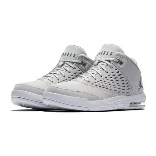 Buty do chodzenia męskie Nike Air Jordan Flight Origin 4 3/6