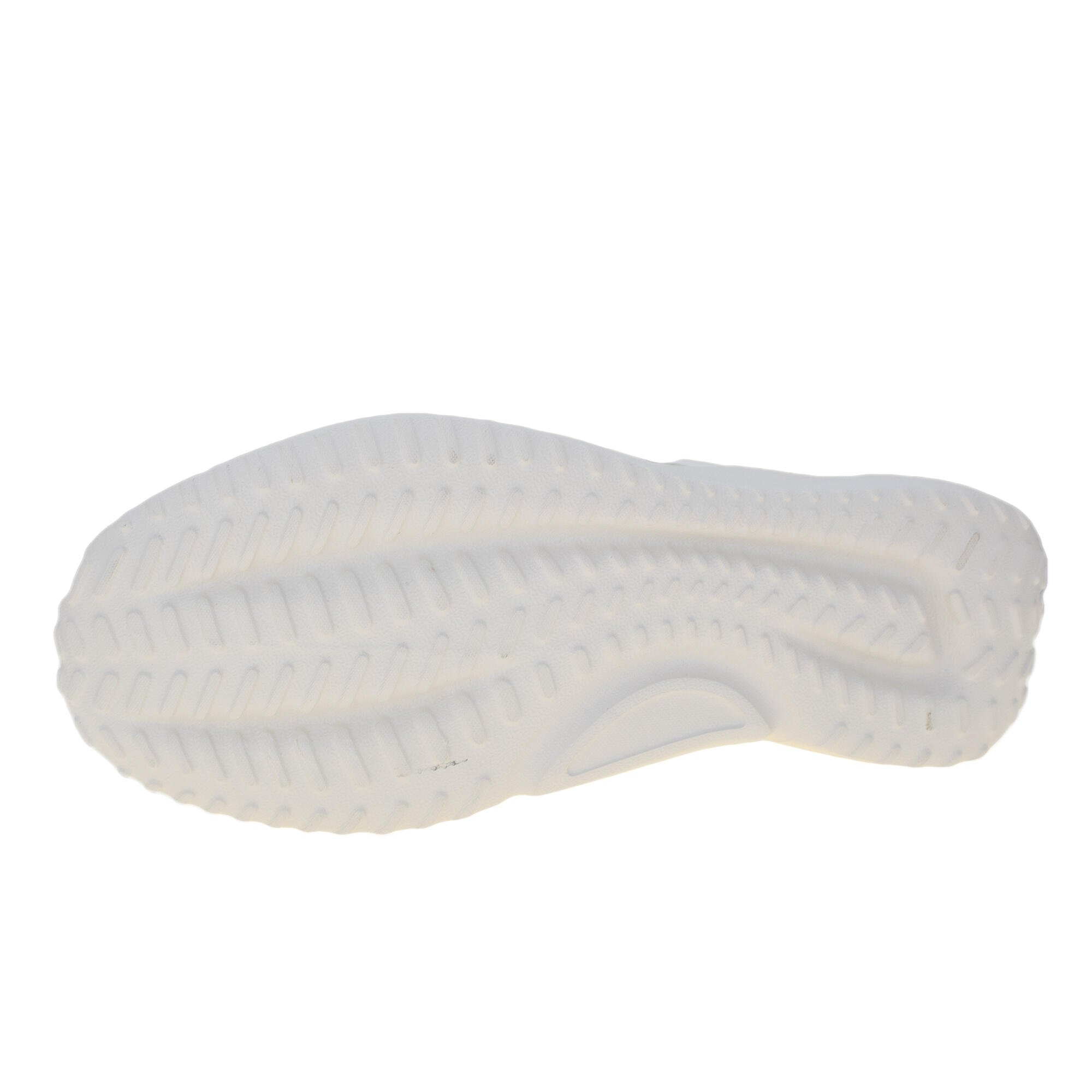 Chaussures Reebok Lite 3 - 100025762 Blanc 4/5