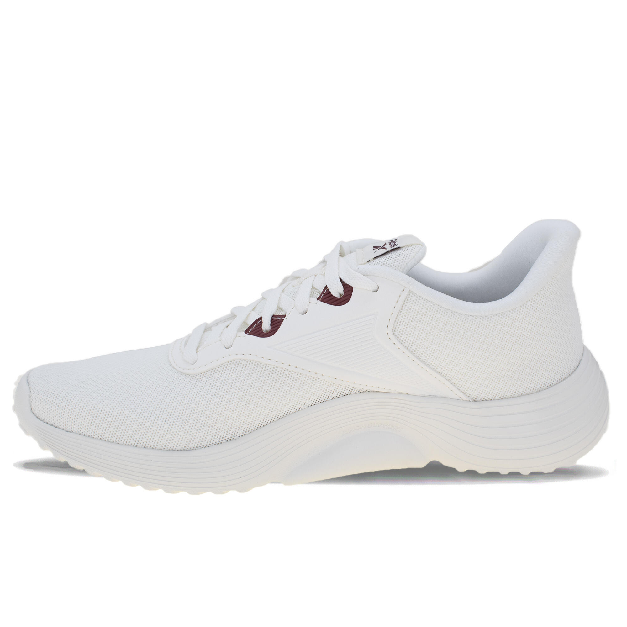 Chaussures Reebok Lite 3 - 100025762 Blanc 2/5