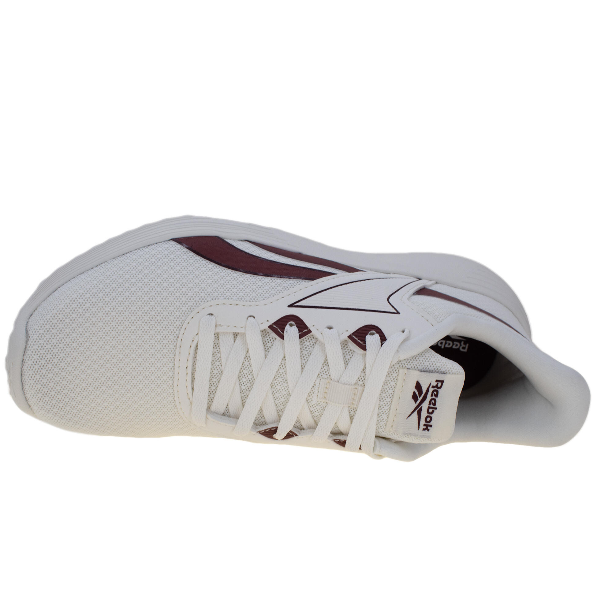 Chaussures Reebok Lite 3 - 100025762 Blanc 5/5