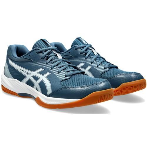 Chaussures indoor Asics Gel-Task 4