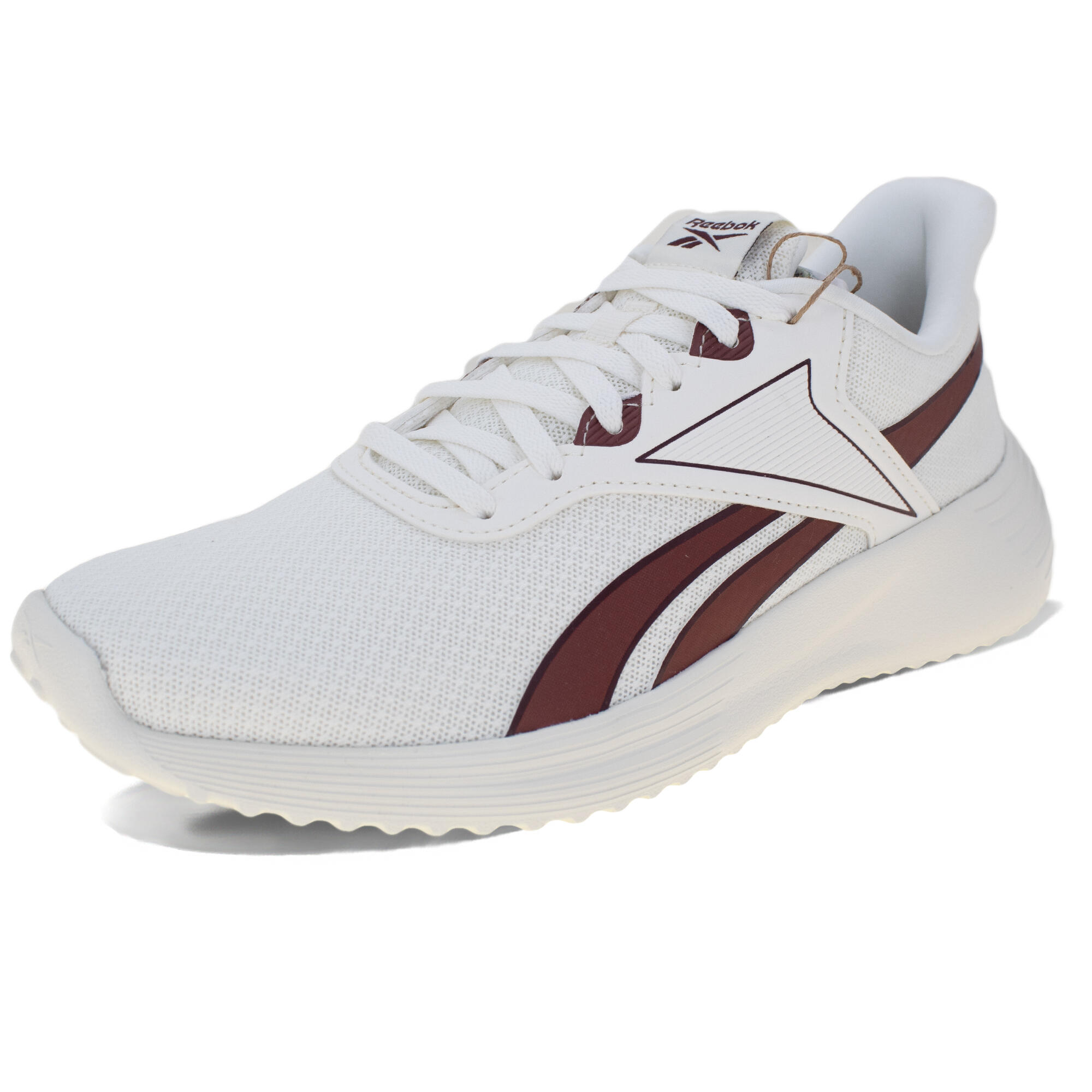 Chaussures Reebok Lite 3 - 100025762 Blanc 1/5