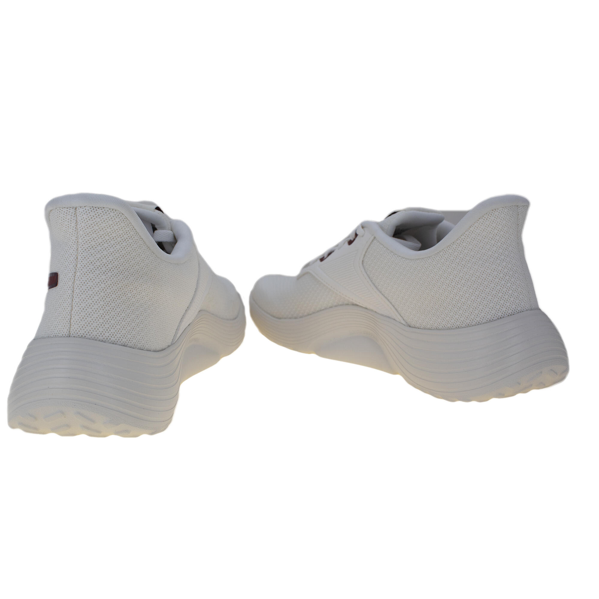 Chaussures Reebok Lite 3 - 100025762 Blanc 3/5
