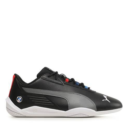 Chaussures universel enfants Puma Bmw Cat Machina 3/7